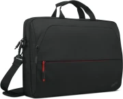 LENOVO ThinkPad Essential Topload - 14"