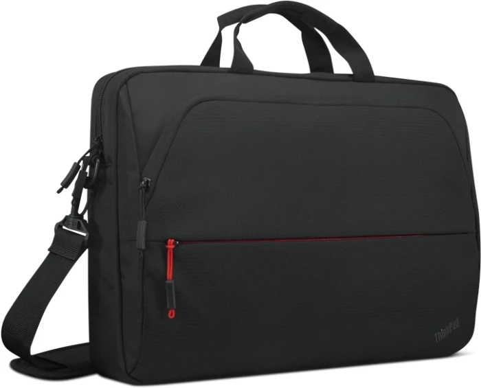 LENOVO ThinkPad Essential Topload - 14"