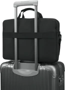 LENOVO ThinkPad Essential Topload - 14"