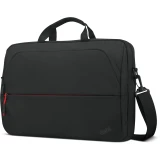 LENOVO ThinkPad Essential Topload - 14"