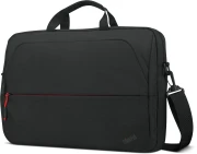 LENOVO ThinkPad Essential Topload - 14"