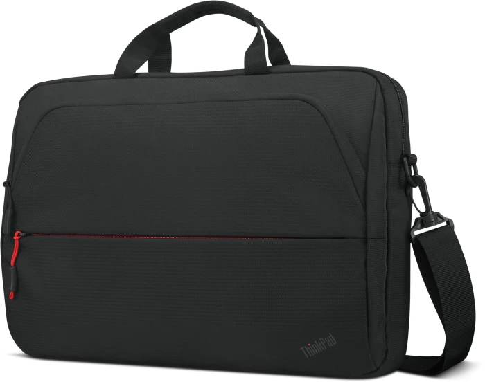 LENOVO ThinkPad Essential Topload - 14"