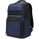 LENOVO ThinkPad Executive Backpack 16"