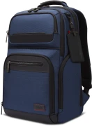 LENOVO ThinkPad Executive Backpack 16"