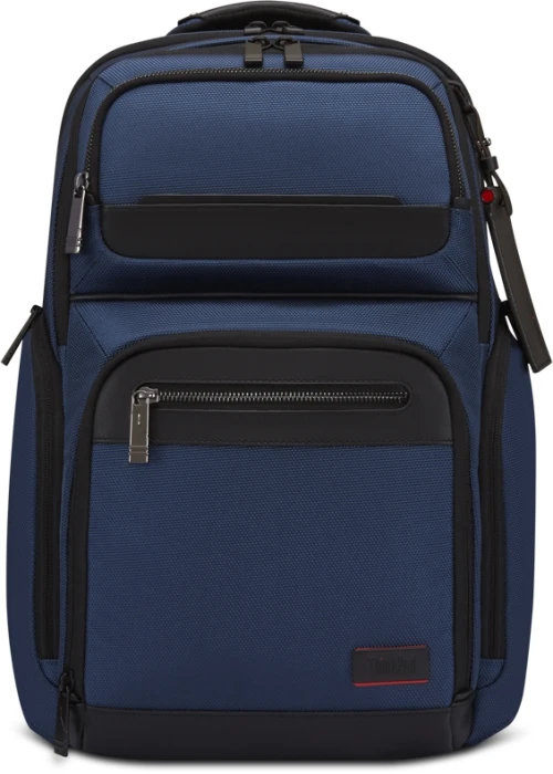 LENOVO ThinkPad Executive Backpack 16"