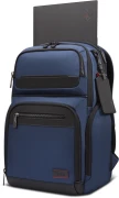 LENOVO ThinkPad Executive Backpack 16"