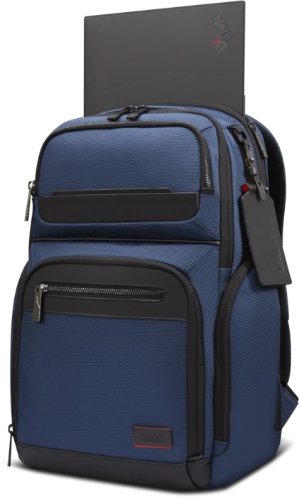 LENOVO ThinkPad Executive Backpack 16"