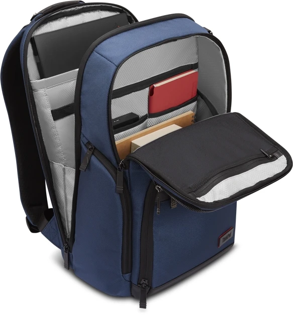 LENOVO ThinkPad Executive Backpack 16"