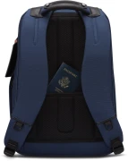 LENOVO ThinkPad Executive Backpack 16"