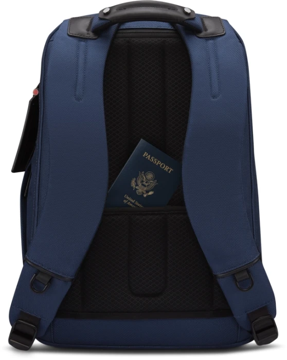 LENOVO ThinkPad Executive Backpack 16"