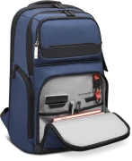LENOVO ThinkPad Executive Backpack 16"