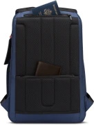 LENOVO ThinkPad Executive Backpack 16"
