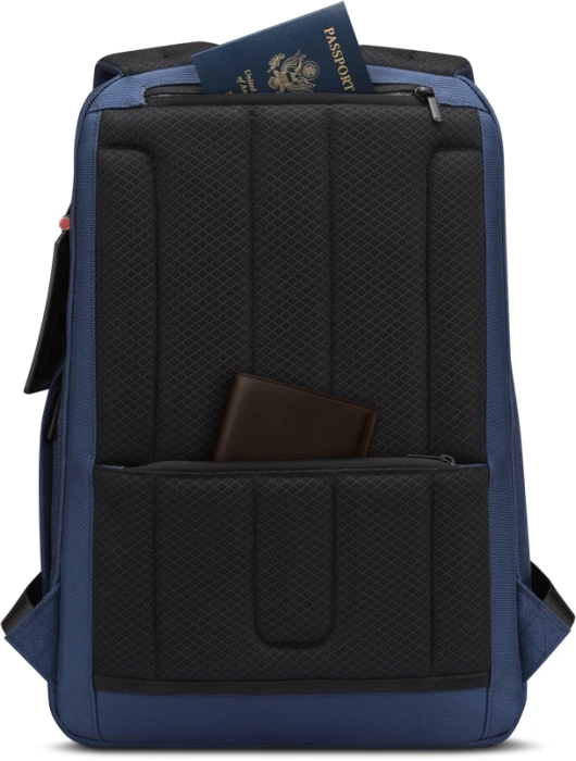 LENOVO ThinkPad Executive Backpack 16"