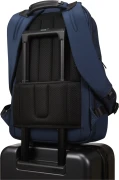 LENOVO ThinkPad Executive Backpack 16"