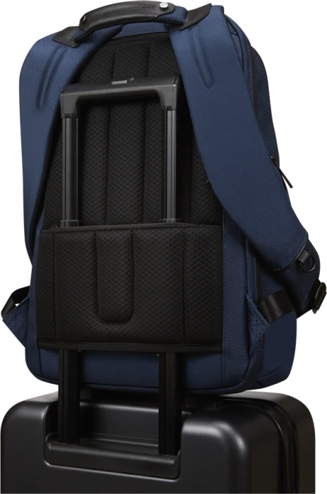 LENOVO ThinkPad Executive Backpack 16"