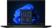 Lenovo ThinkPad L13 2-in-1 G5 Touch