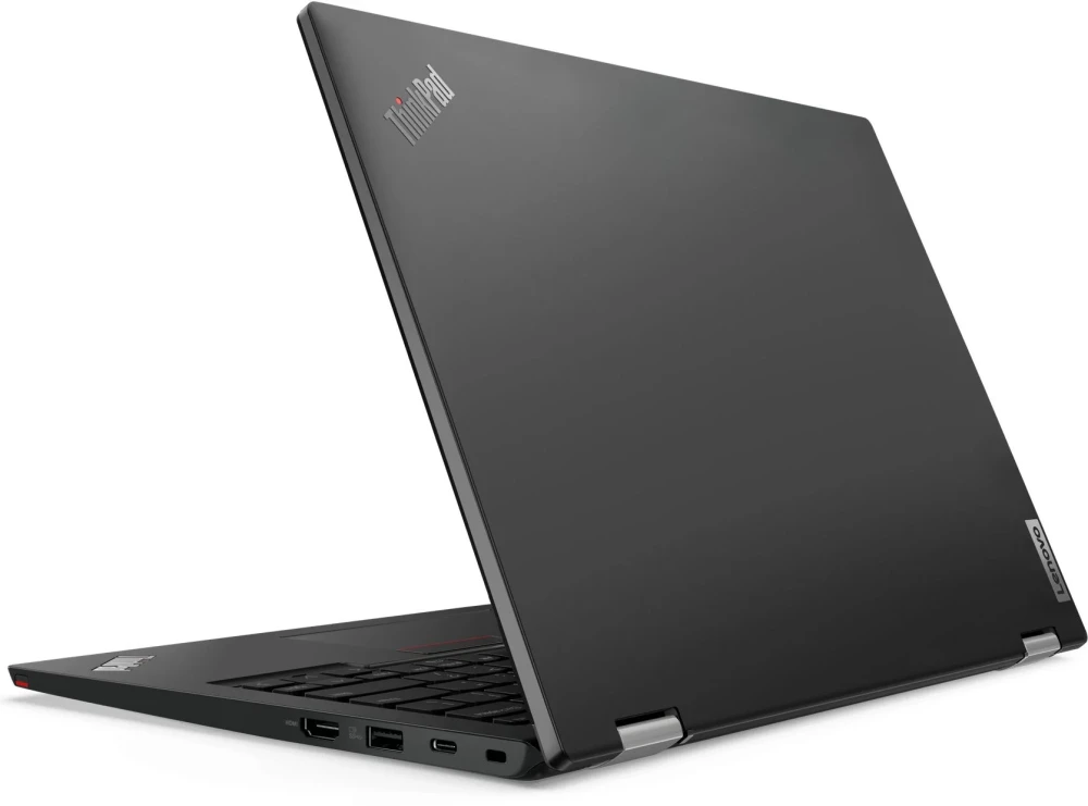 Lenovo ThinkPad L13 2-in-1 G5 Touch