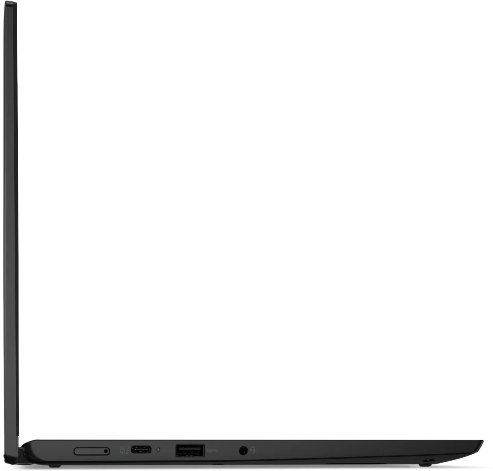 Lenovo ThinkPad L13 2-in-1 G5 Touch