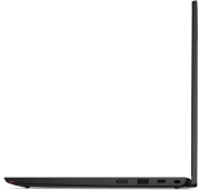 Lenovo ThinkPad L13 2-in-1 G5 Touch