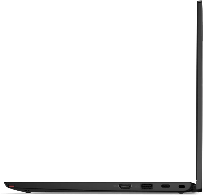 Lenovo ThinkPad L13 2-in-1 G5 Touch