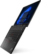 Lenovo ThinkPad L13 2-in-1 G5 Touch