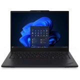LENOVO ThinkPad L13 G6