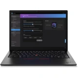 LENOVO ThinkPad L13 Gen 5 13.3"