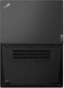 LENOVO ThinkPad L13 Gen 5 13.3"