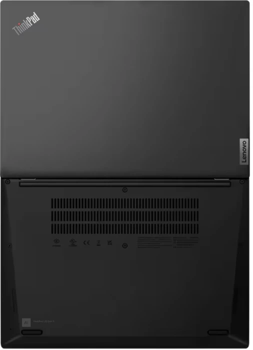 LENOVO ThinkPad L13 Gen 5 13.3"