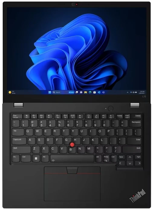 LENOVO ThinkPad L13 Gen 5 13.3"