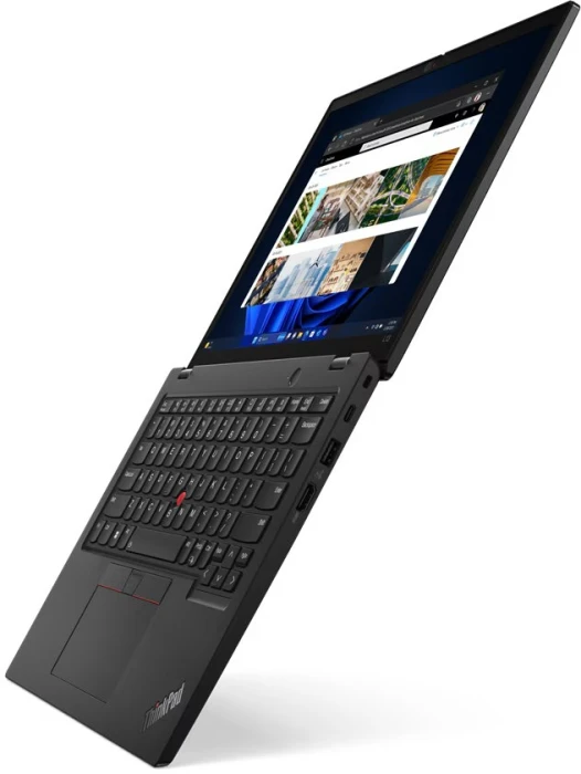 LENOVO ThinkPad L13 Gen 5 13.3"