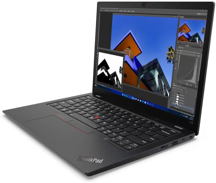 LENOVO ThinkPad L13 Gen 5 13.3"