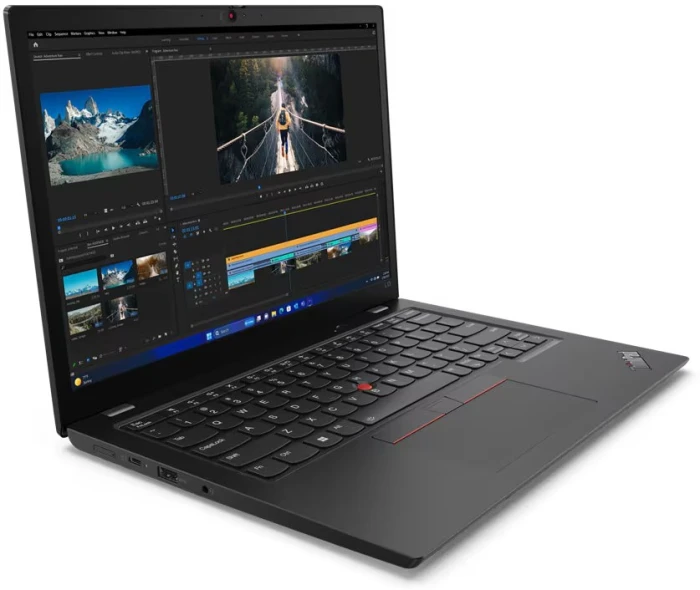 LENOVO ThinkPad L13 Gen 5 13.3"