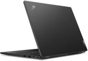 LENOVO ThinkPad L13 Gen 5 13.3"