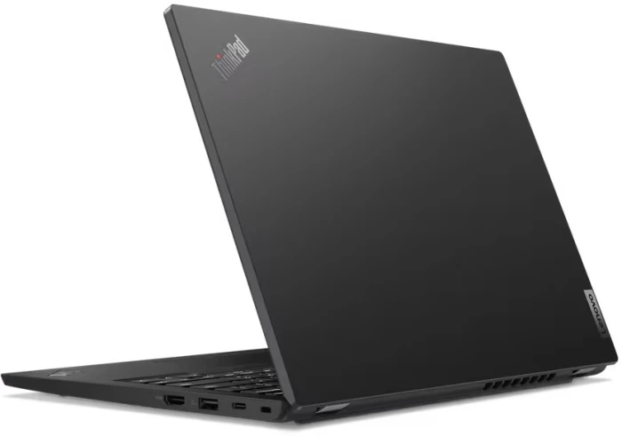 LENOVO ThinkPad L13 Gen 5 13.3"