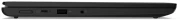 LENOVO ThinkPad L13 Gen 5 13.3"
