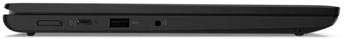 LENOVO ThinkPad L13 Gen 5 13.3"