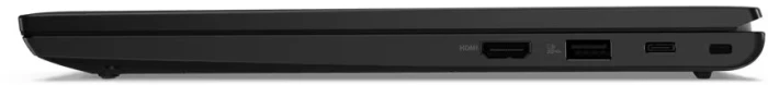 LENOVO ThinkPad L13 Gen 5 13.3"