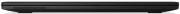 LENOVO ThinkPad L13 Gen 5 13.3"