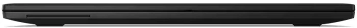 LENOVO ThinkPad L13 Gen 5 13.3"