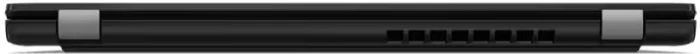 LENOVO ThinkPad L13 Gen 5 13.3"