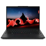 Lenovo ThinkPad L14 G5 Ultra 5 125U