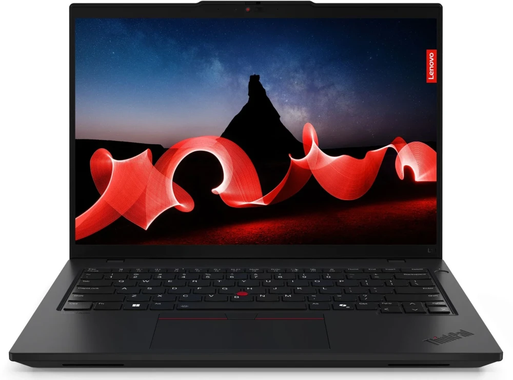 Lenovo ThinkPad L14 G5 Ultra 5 125U