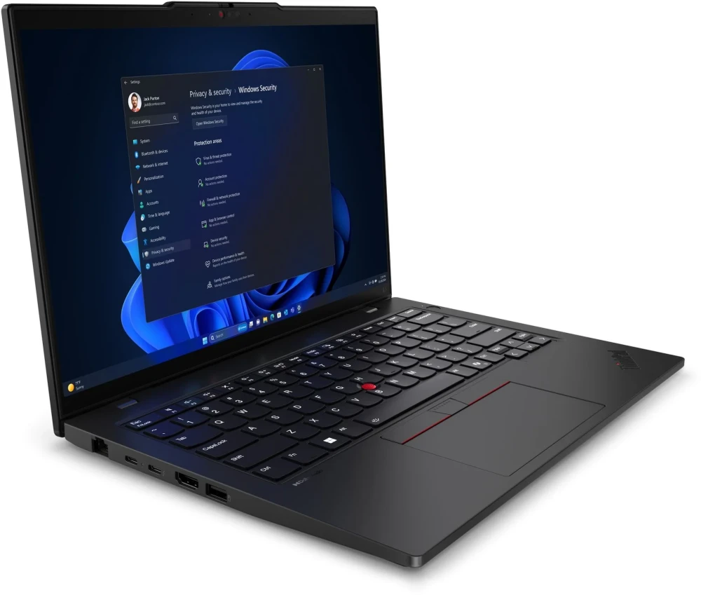 Lenovo ThinkPad L14 G5 Ultra 5 125U