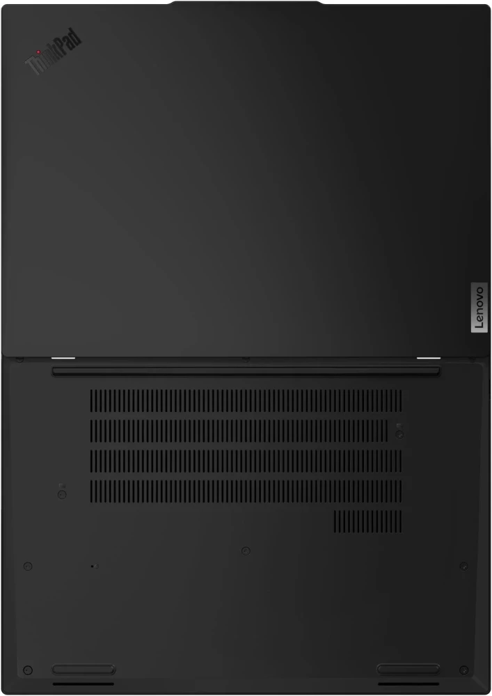 Lenovo ThinkPad L14 G5 Ultra 5 125U