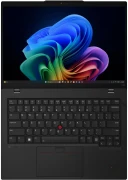 LENOVO ThinkPad L14 G7
