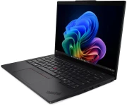 LENOVO ThinkPad L14 G7