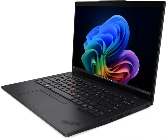 LENOVO ThinkPad L14 G7