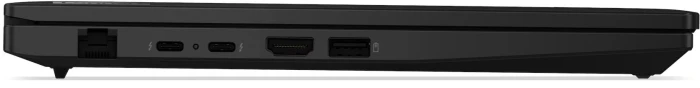 LENOVO ThinkPad L14 G7
