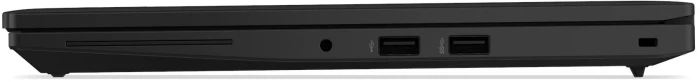 LENOVO ThinkPad L14 G7